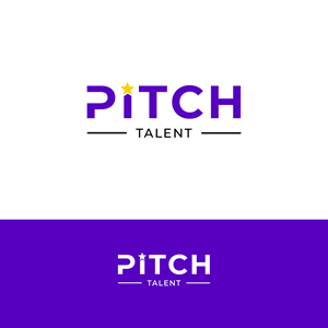 Logo Design by VM_Creative for this project | Design: #37407570