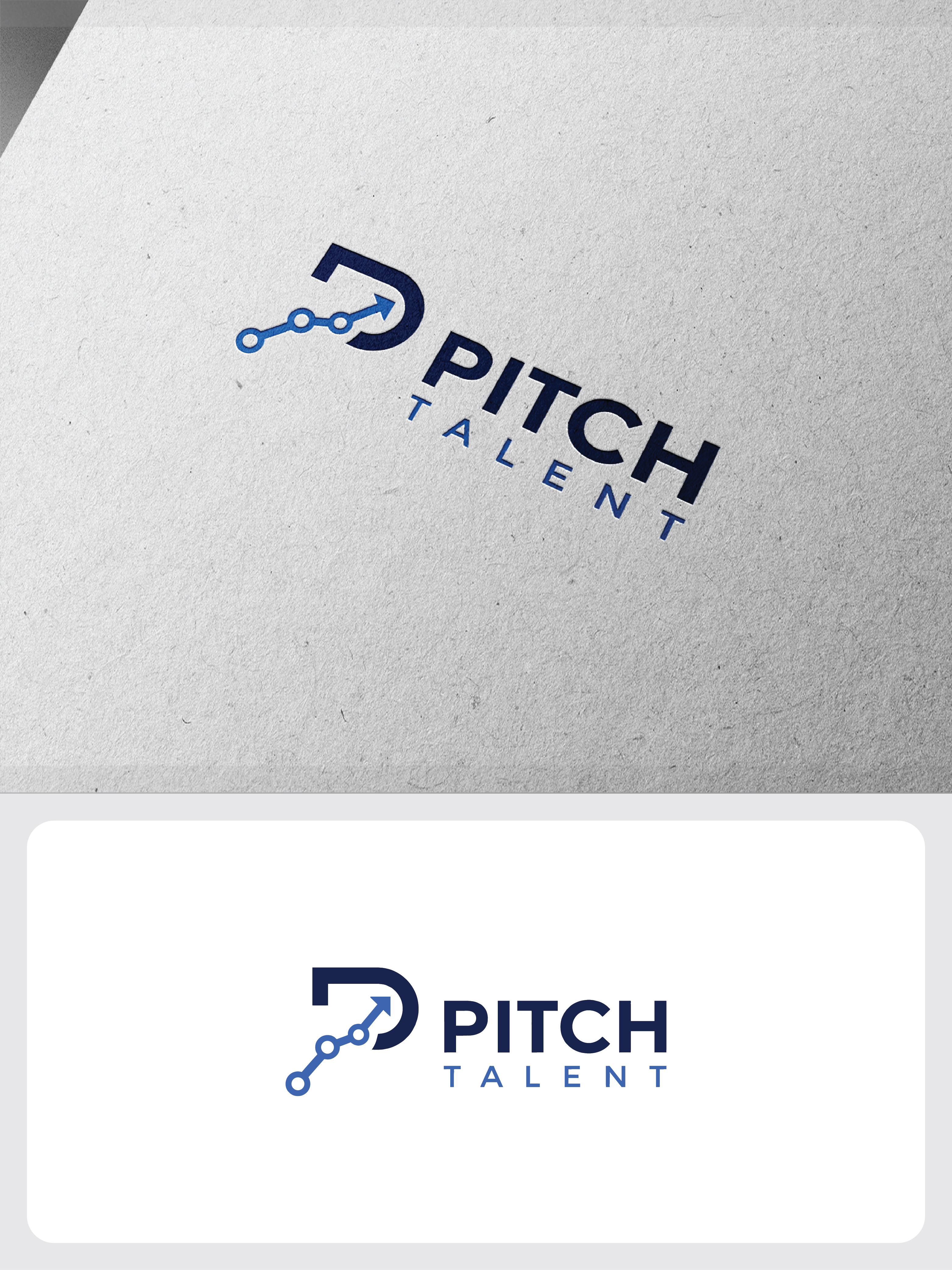 Diseño de Logo por raju.creative para este proyecto | Diseño #37406738