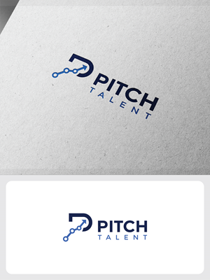 Logo Design by raju.creative for this project | Design: #37406738