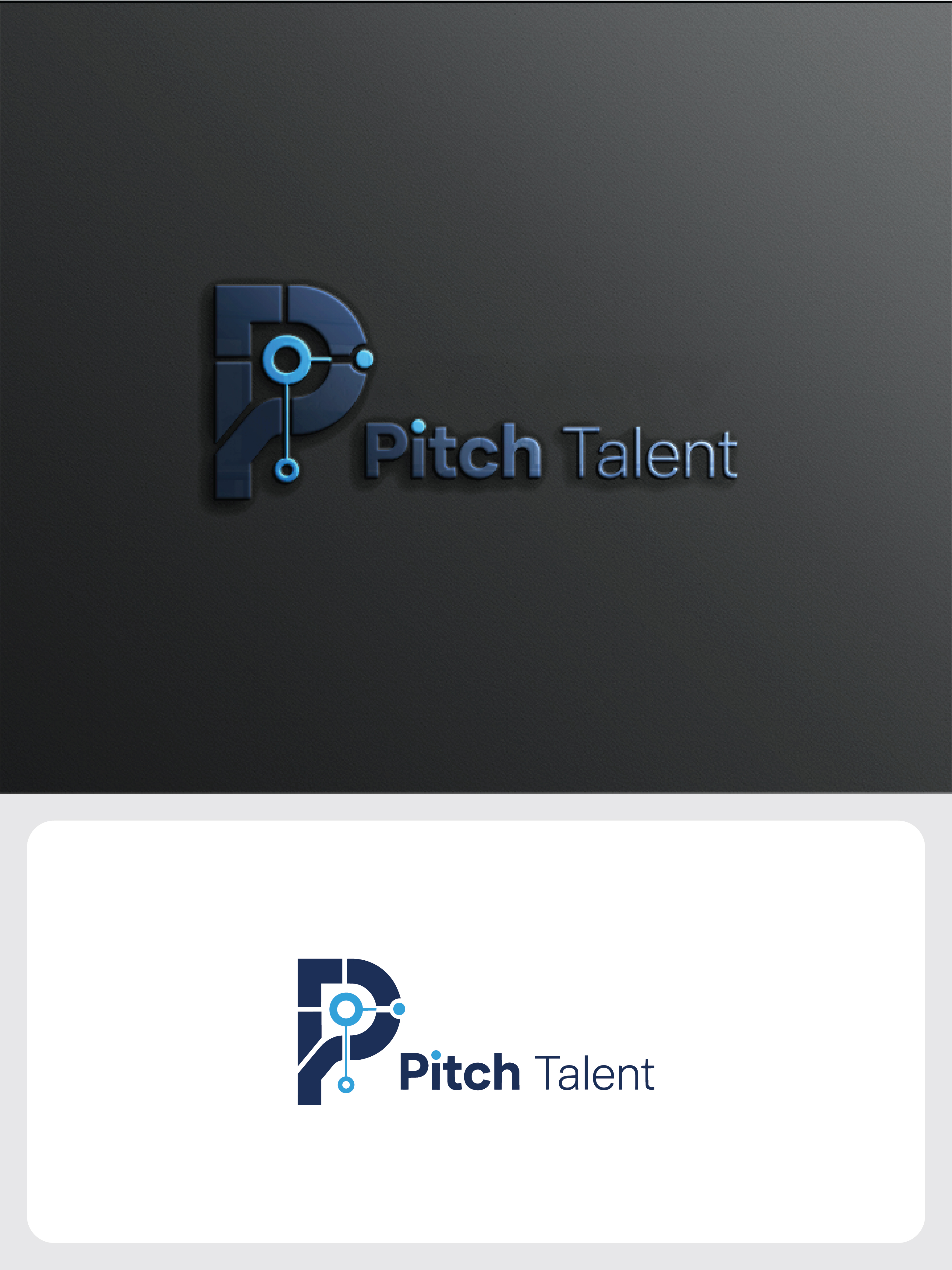 Diseño de Logo por raju.creative para este proyecto | Diseño #37406739