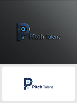 Logo Design by raju.creative for this project | Design: #37406739
