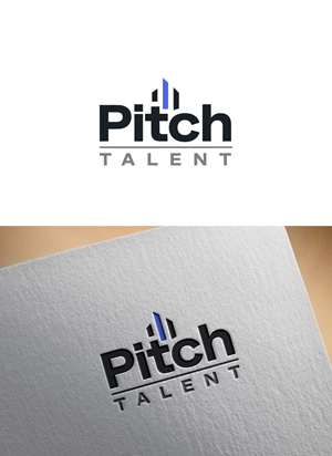 Logo Design by shekhor for this project | Design: #37405650