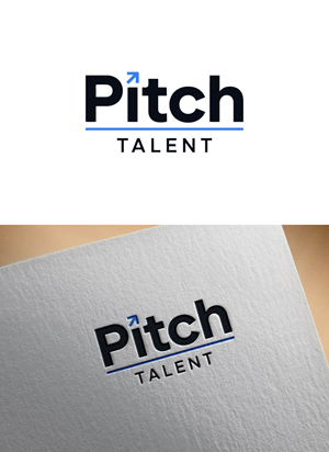 Logo Design by shekhor for this project | Design: #37405651