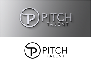 Logo Design by kuzfe_35 for this project | Design: #37421995