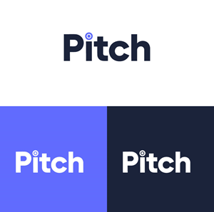 Logo Design by artpure for this project | Design: #37405969