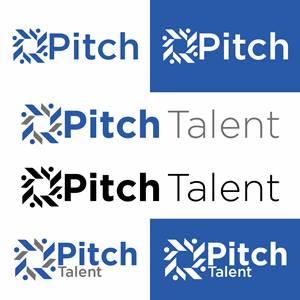 Logo Design by franky19c for this project | Design: #37404265