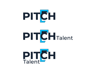 Logo Design by Mala Begum for this project | Design: #37402388