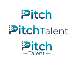 Logo Design by Mala Begum for this project | Design: #37402425