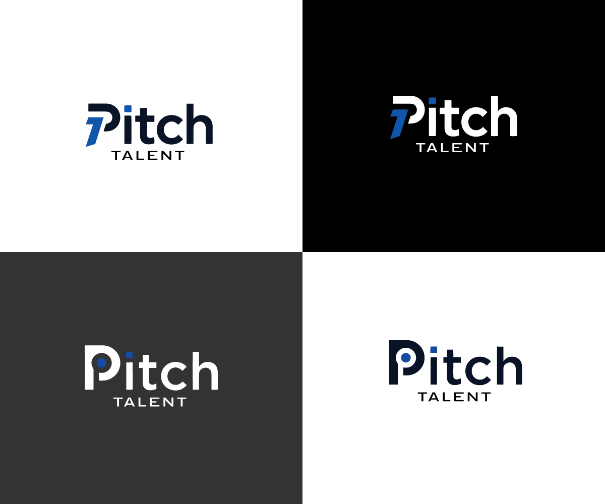 Logo Design by Ms.18 for this project | Design #37404062