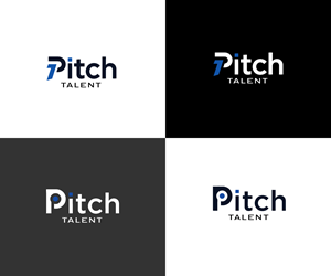 Logo Design by Ms.18 for this project | Design: #37404062