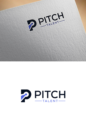Logo Design by jessica-mano for this project | Design: #37404665