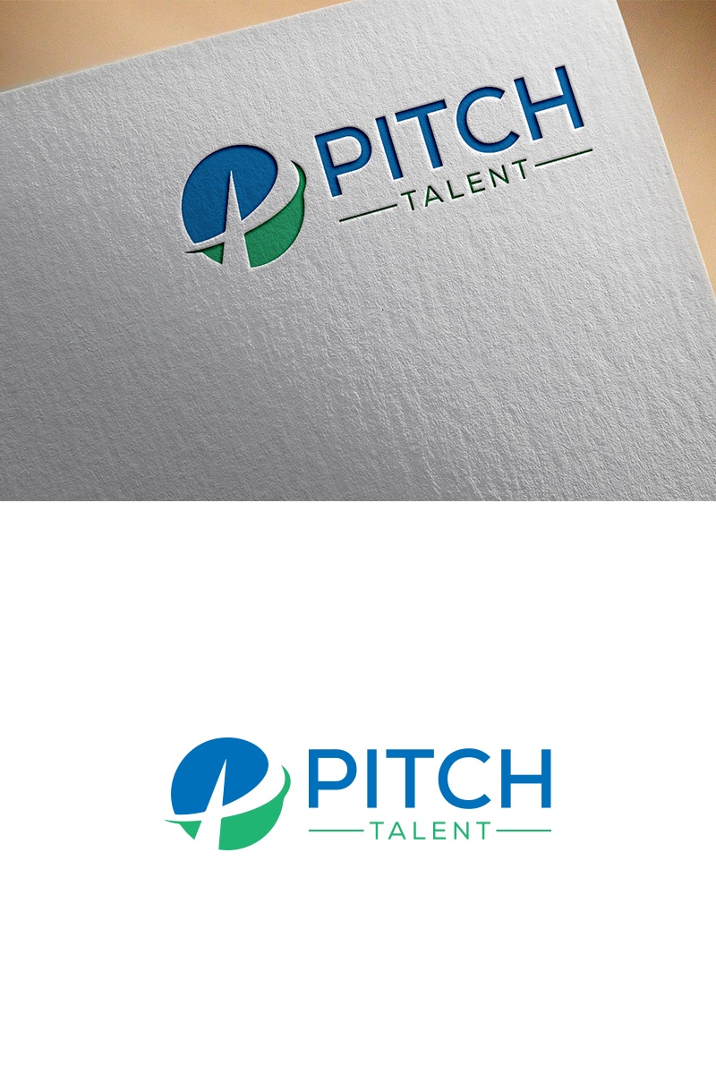 Diseño de Logo por jessica-mano para este proyecto | Diseño #37404666