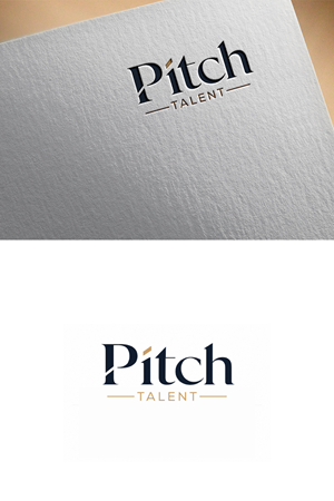 Logo Design by jessica-mano for this project | Design: #37404667