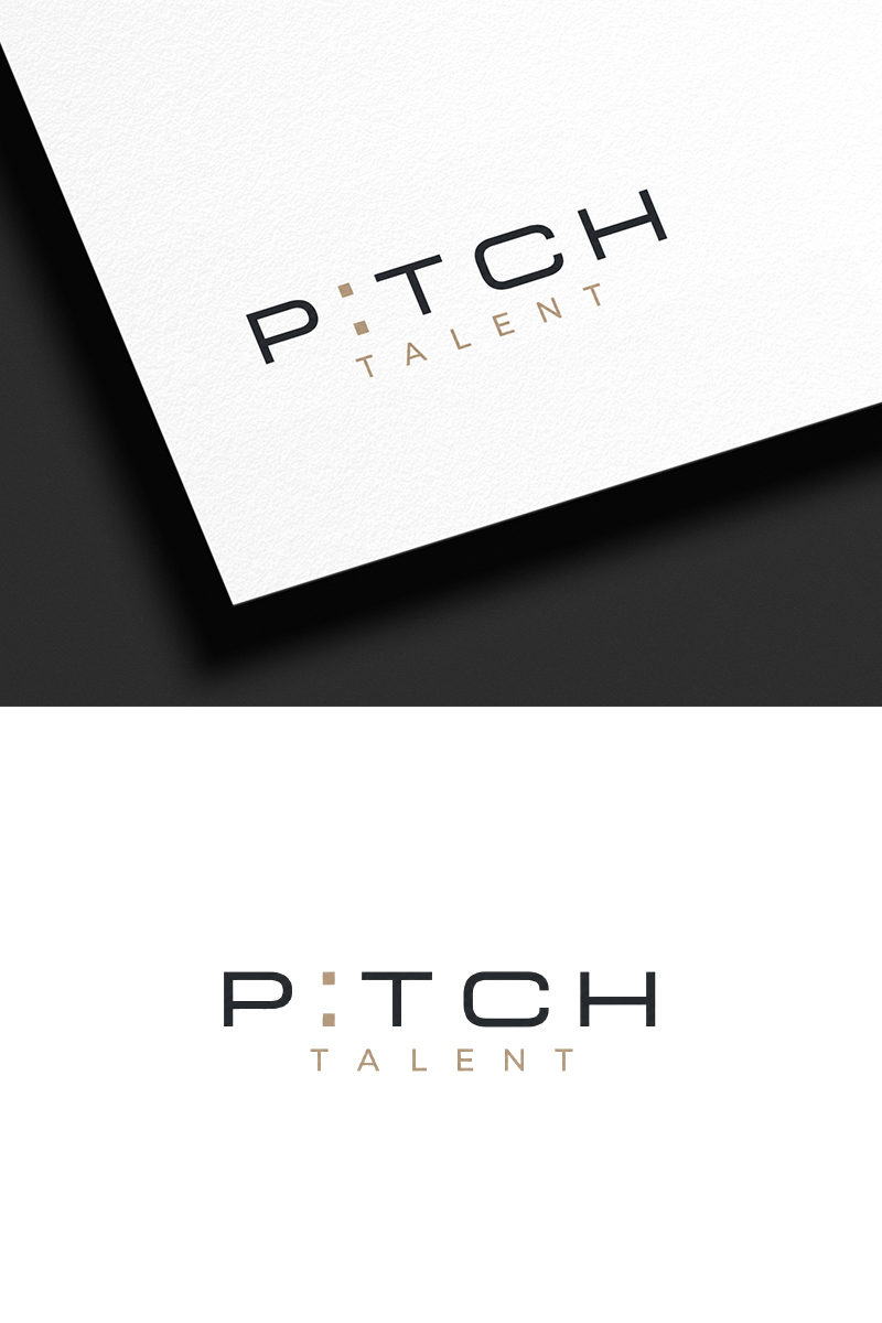 Diseño de Logo por jessica-mano para este proyecto | Diseño #37404668