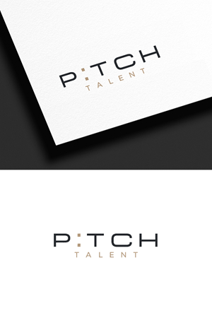 Logo Design by jessica-mano for this project | Design: #37404668
