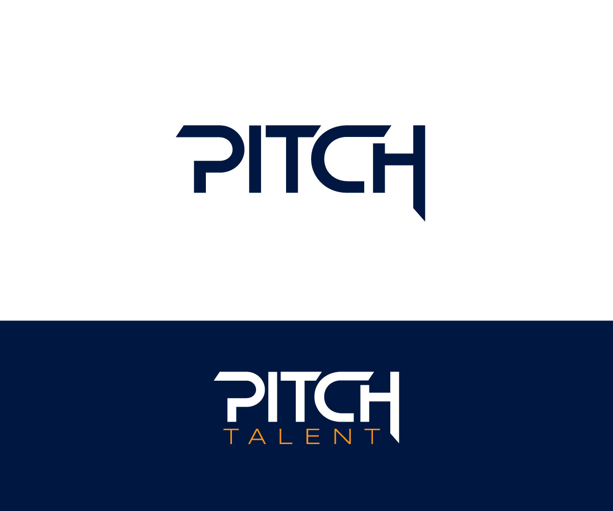 Logo Design by ArtSamurai for this project | Design #37402794