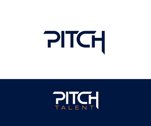 Logo Design by ArtSamurai for this project | Design: #37402794