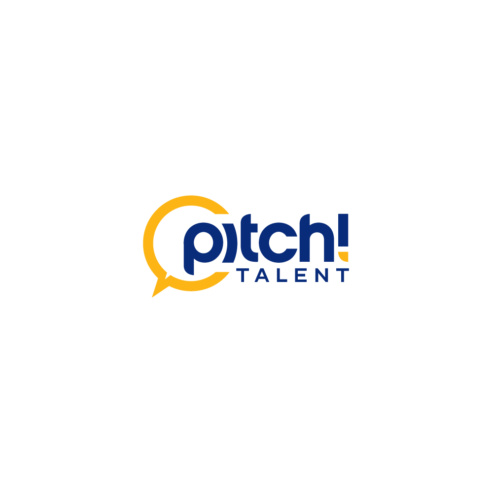 Logo Design by PixelIron for this project | Design #37401063