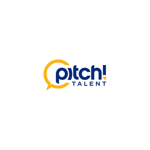Logo Design by PixelIron