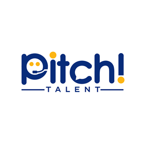 Logo Design by PixelIron for this project | Design: #37401073