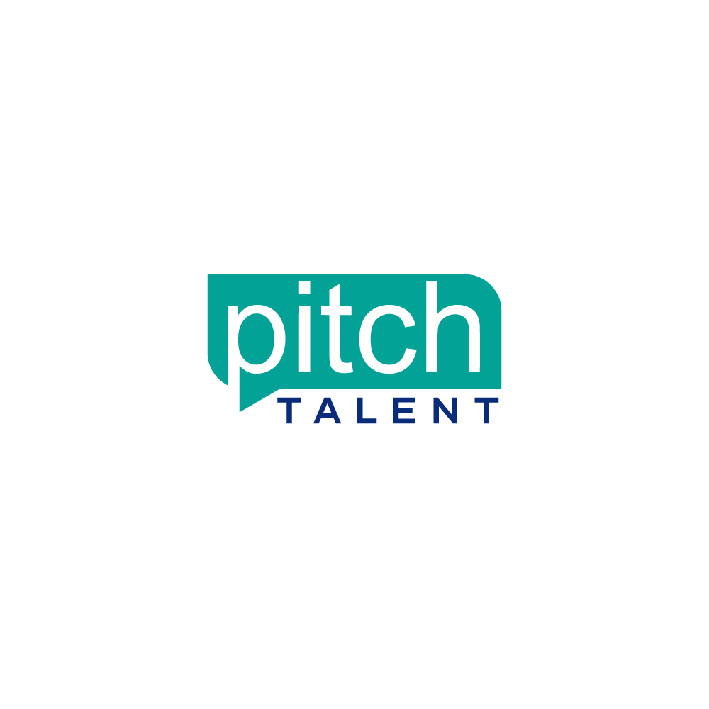 Logo Design by PixelIron for this project | Design #37401080
