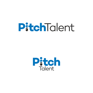 Logo Design by dojbol for this project | Design: #37401146