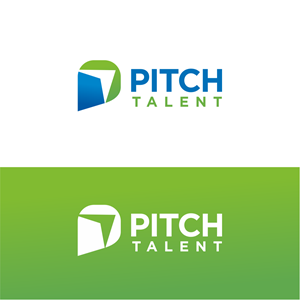 Logo Design by dojbol for this project | Design: #37401176
