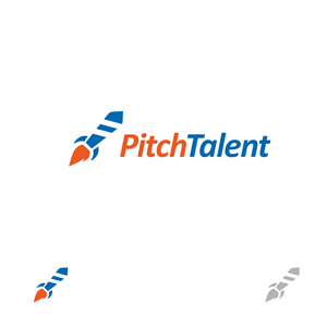Logo Design by dojbol for this project | Design: #37401179