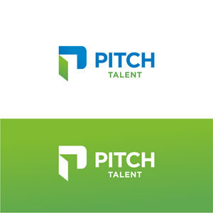 Logo Design by dojbol for this project | Design: #37401296