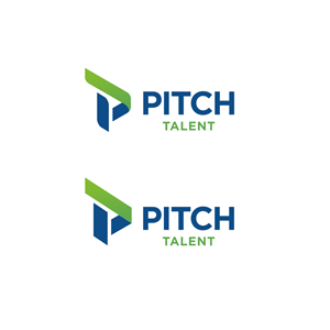 Logo Design by dojbol for this project | Design: #37401378