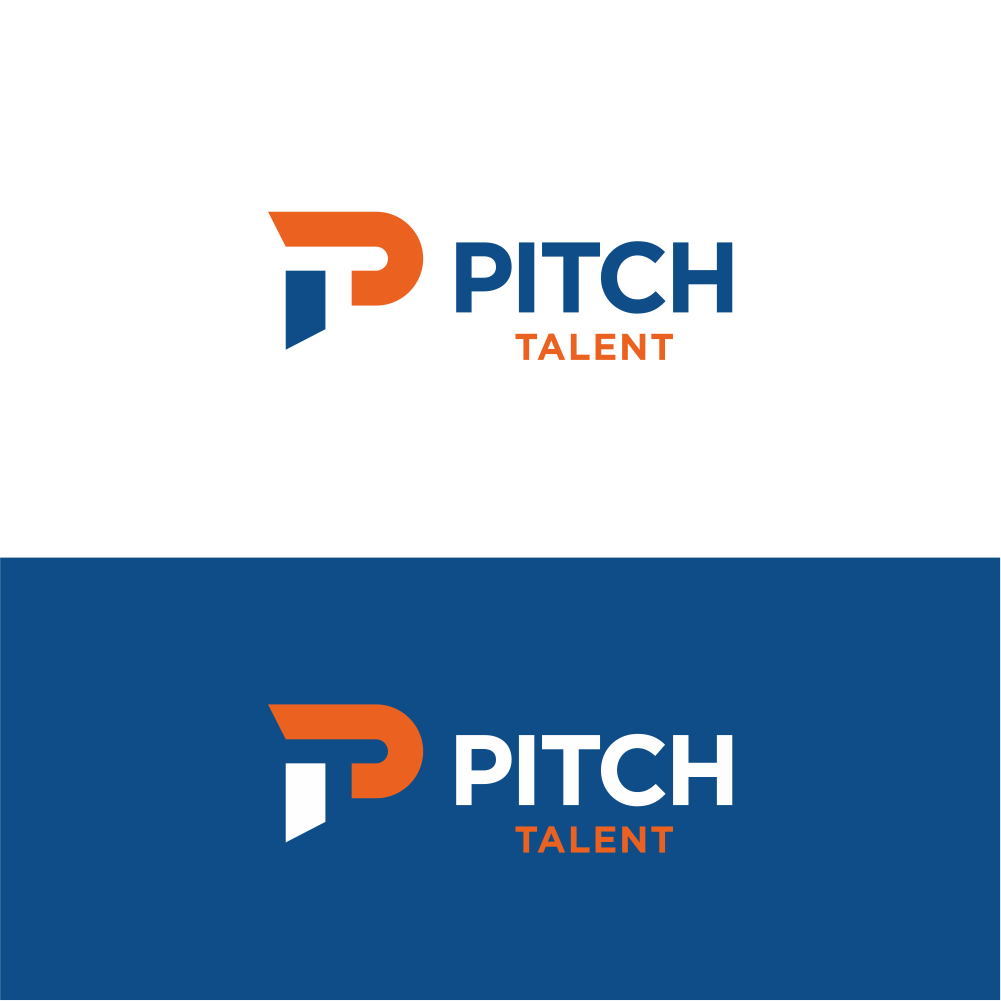 Diseño de Logo por dojbol para este proyecto | Diseño #37401382