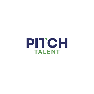 Logo Design by dojbol for this project | Design: #37401399