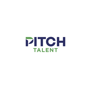Logo Design by dojbol for this project | Design: #37401415