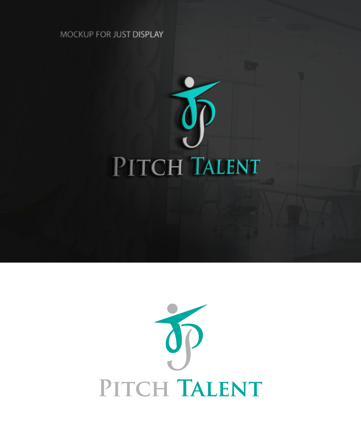 Logo Design by JMN Signatures for this project | Design #37402074