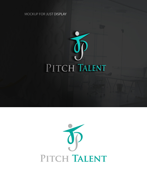 Logo Design by JMN Signatures for this project | Design: #37402074