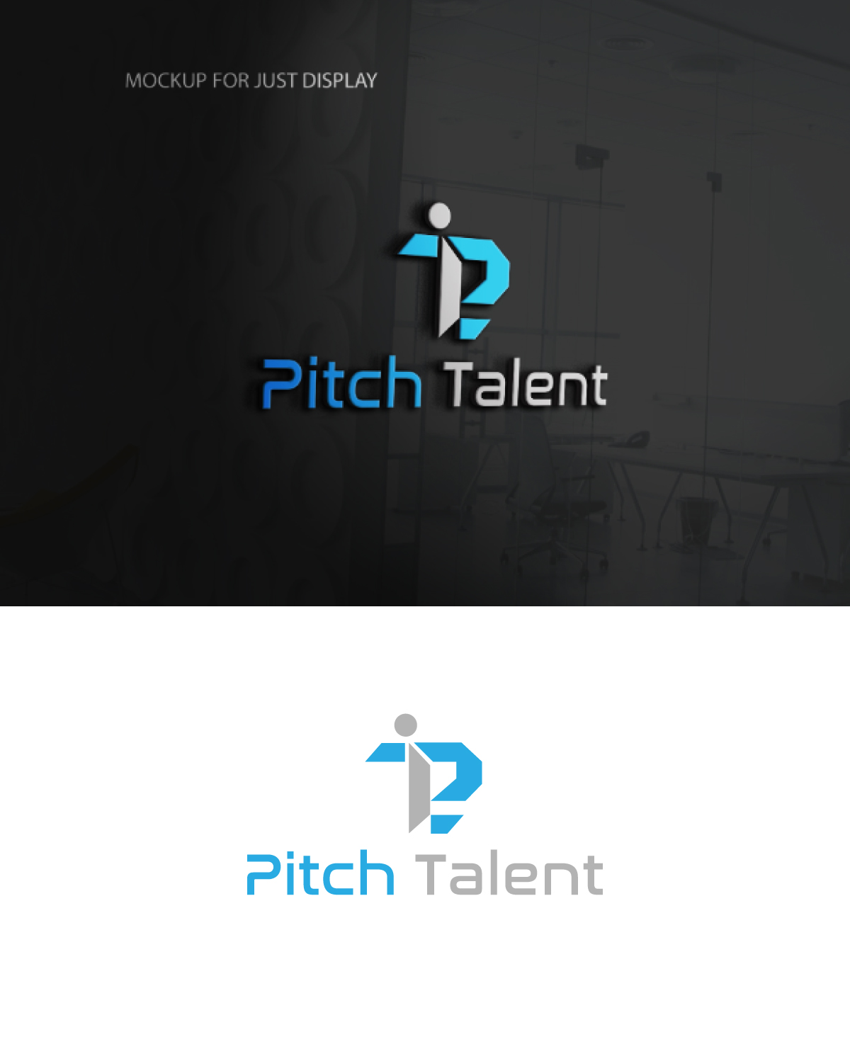 Logo Design by JMN Signatures for this project | Design #37402076