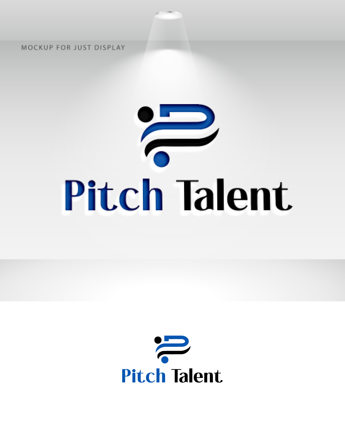 Logo Design by JMN Signatures for this project | Design #37402078