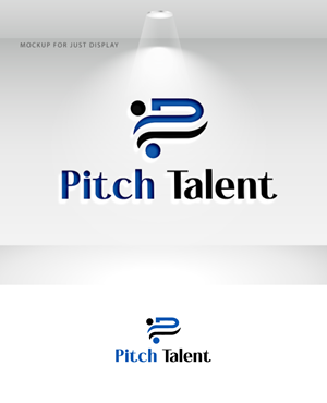 Logo Design by JMN Signatures for this project | Design: #37402078