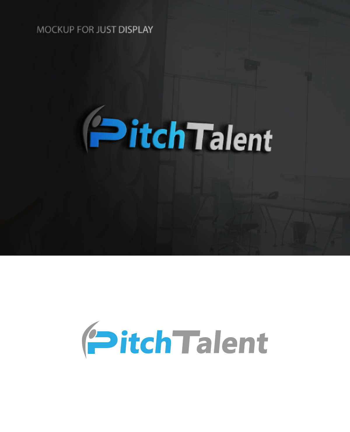 Logo Design by JMN Signatures for this project | Design #37402079
