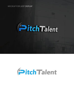 Logo Design by JMN Signatures for this project | Design: #37402079