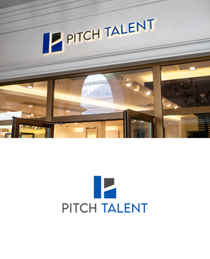 Logo Design by JMN Signatures for this project | Design: #37402080