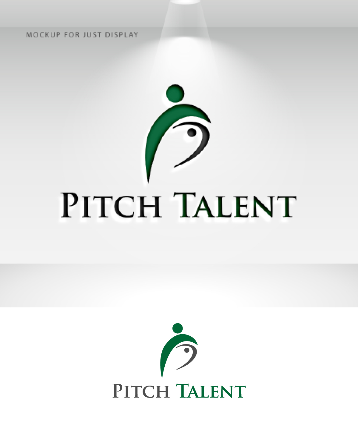 Logo Design by JMN Signatures for this project | Design #37402081