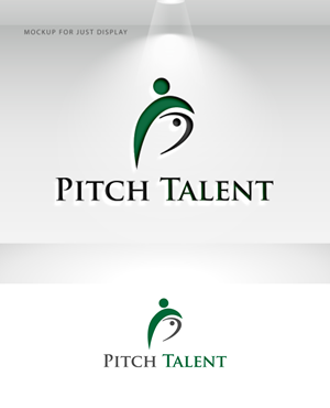 Logo Design by JMN Signatures for this project | Design: #37402081