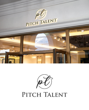 Logo Design by JMN Signatures for this project | Design: #37402082