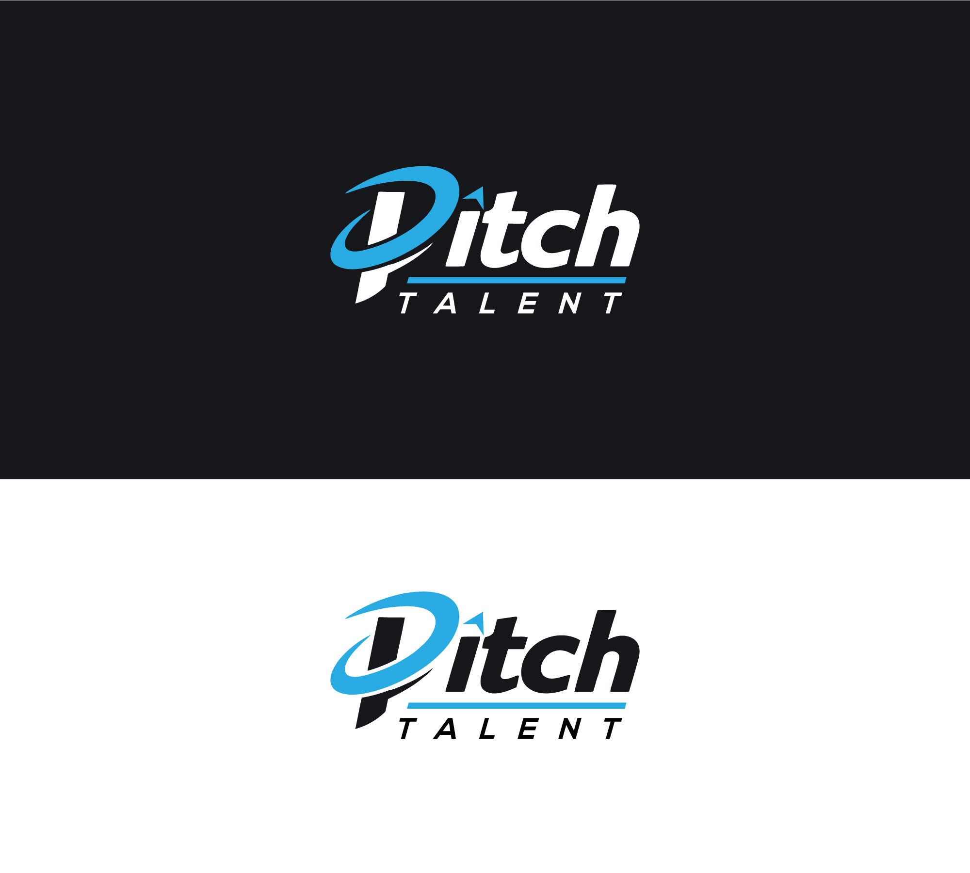 Logo Design by RAVORA for this project | Design #37401190