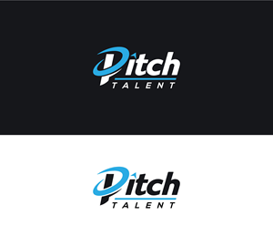 Logo Design by RAVORA for this project | Design: #37401190