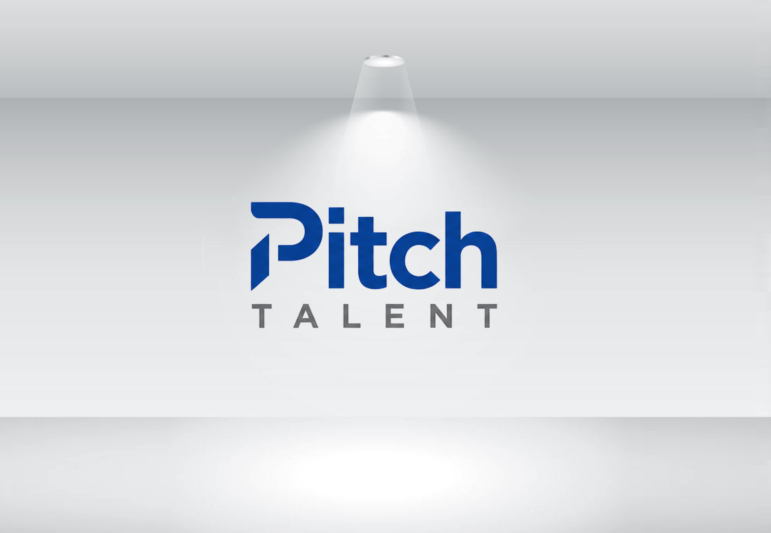 Diseño de Logo por Ideas Expert para este proyecto | Diseño #37404769