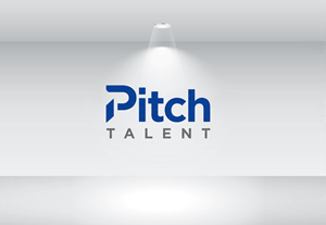 Logo Design by Ideas Expert for this project | Design: #37404769