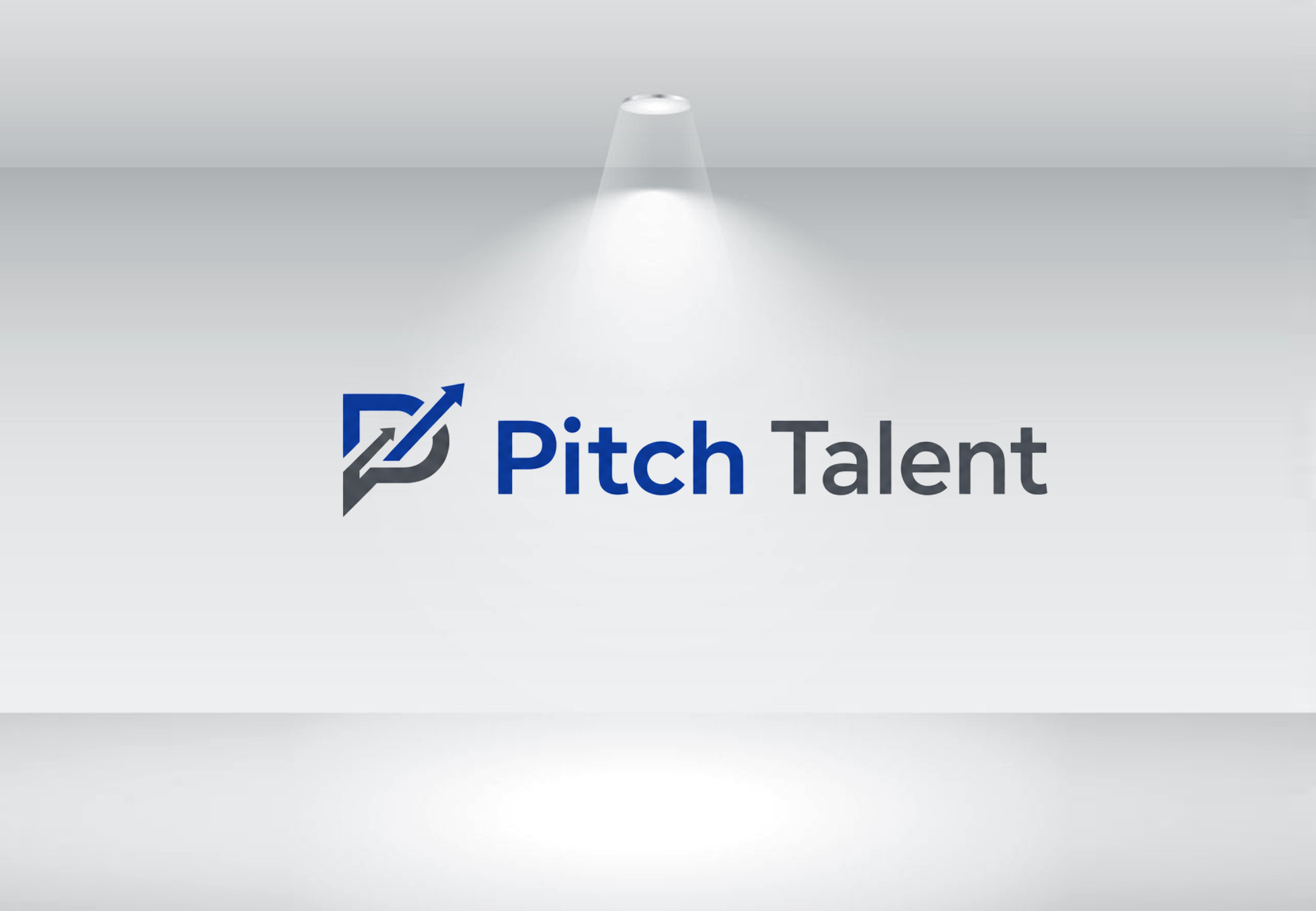 Diseño de Logo por Ideas Expert para este proyecto | Diseño #37404770