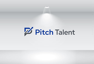 Logo Design by Ideas Expert for this project | Design: #37404770
